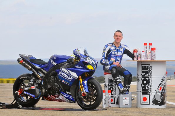 201100TestLedenon01869